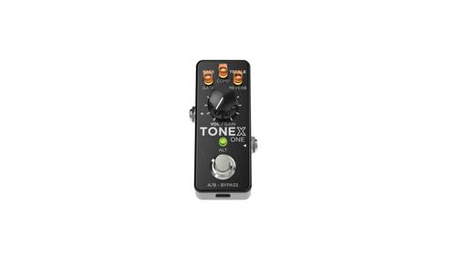 TONEX One - Image 2