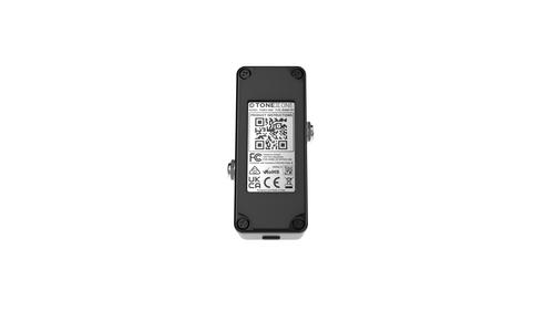 TONEX One - Image 3