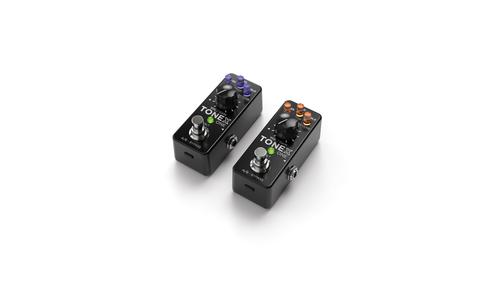 TONEX One - Image 6