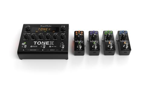 TONEX One - Image 7