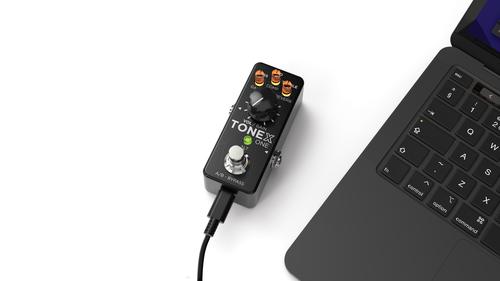 TONEX One - Image 9