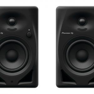 Pioner DM-40D-BT Monitors