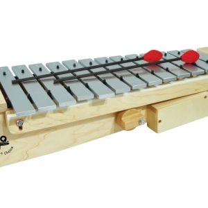 Iqplus SOP Metallophone