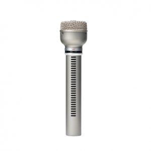 Waraud WA-19N Nick DYN MIC