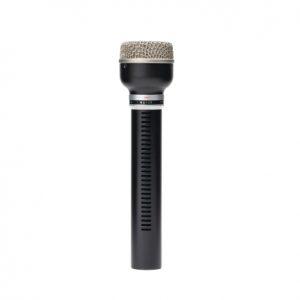 Waraud WA-19B BLK DYN MIC