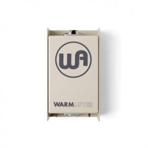 Waraud Warm Lifter