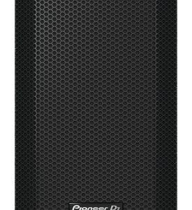 Pioner XPRS82 Active Speaker