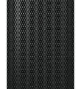 Pioner XPRS152 Active Speaker