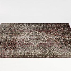 Drmbss Drum RUG 5.34X4.65 CLW