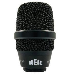 Heil RC37 Wireless Capsule