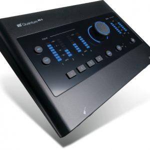 Prehrd Quantum ES4