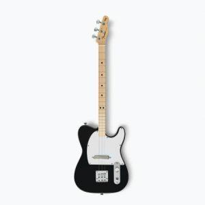 Loogin Fender Loog BLK Tele