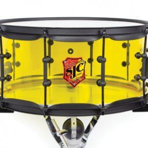 Sjcsnr Josh DUN YL ACR Snare