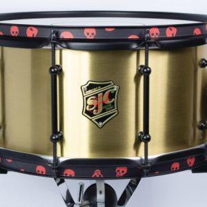 Sjcsnr Josh DUN SIG Goliath