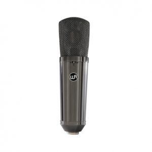 Waraud WA-87 R2 TS - LDC Cond