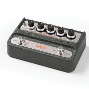 Warped WA-C1 Chorus Vibrato