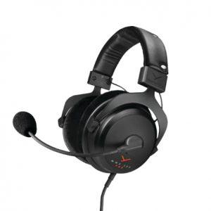 Beyer MMX 300 PRO Headset