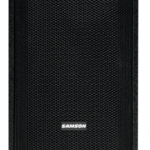Samaud RS1200A 1000W SUB
