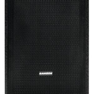 Samaud RS1500A 1000W SUB