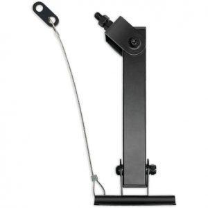 iLoud MTM Mount Brackt