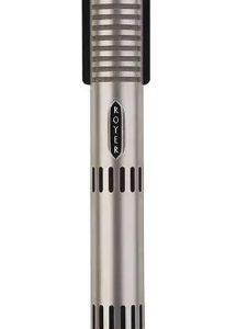 Royer R-122V Tube MIC
