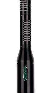 Royer SF-24 Phntm MIC