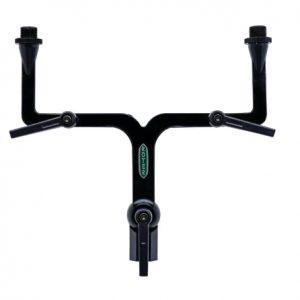Royer Flexbar