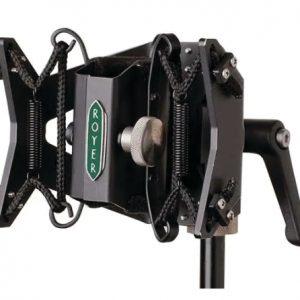 Royer Sling Shock SF-2