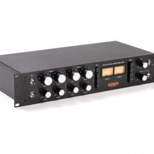 Waraud WA76-D2 Compressor