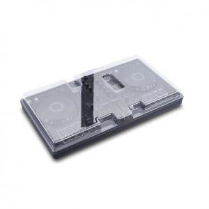 Decksa Decksaver DDJ-FLX4 CVR