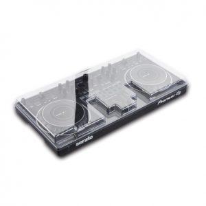 Decksa Decksaver DDJ-REV1 CVR
