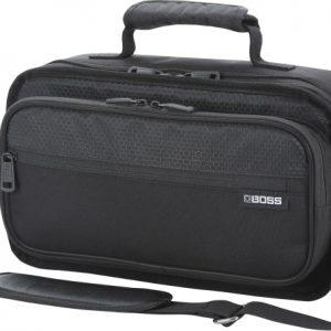 Boss CB-BM-S Effect Case SM