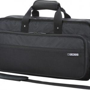Boss CB-BM-M Effect Case M