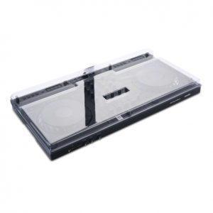 Decksa Decksaver GRV6 Cover