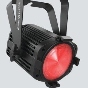 Chauvt EVE P-160 Rgbw