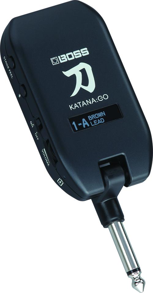 KATANA:GO - Image 2