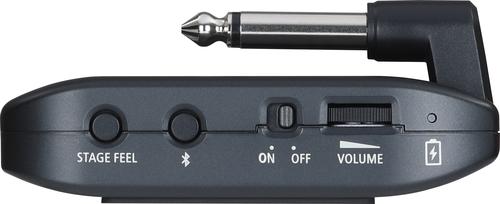 KATANA:GO - Image 6