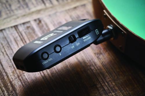 KATANA:GO - Image 7