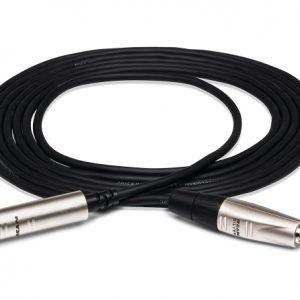 Hosa PRO Headphone EXT Cabl