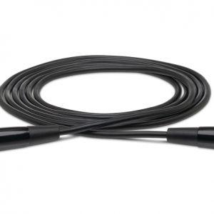 Hosa Economy Microphone CAB