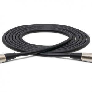 Hosa Microphone Cable 30FTT