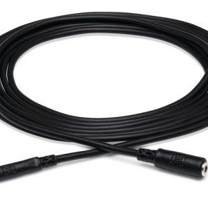 Hosa Headphone EXT Cable 10