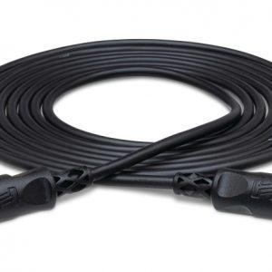 Hosa Midi Cable 5-PIN DIN