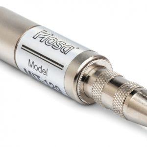 Hosa Impedance Transformer