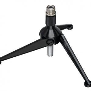 Hosa Desktop Microphone STD