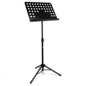 Hosa Music Stand Conductor