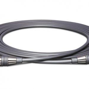 Hosa PRO Fiber Optic Cable