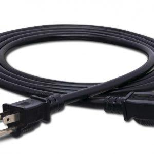 Hosa Power Extension Cord
