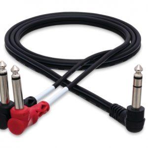 Hosa Insert Cable RIGHT-AN