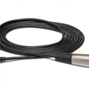 Hosa Camcorder MIC Cable
